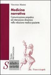 Medicina narrativa. Comunicazione empatica ed interazione dinamica nella relazione medico-paziente.pdf
