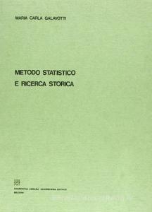 Metodo statistico e ricerca storica.pdf