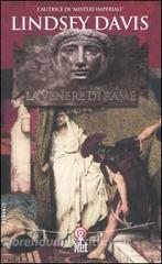 La venere di rame.pdf