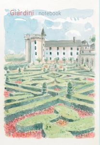 Giardini. Notebook.pdf