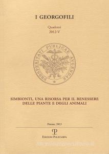 Simbionti, una risorsa per il benessere delle piante e degli animali.pdf