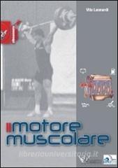 Il motore muscolare.pdf