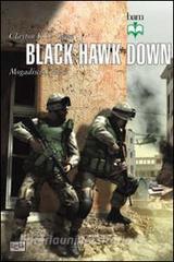 Black Hawk Down. Mogadiscio, 1993.pdf