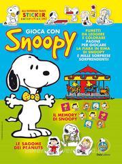 Gioca con Snoopy.pdf