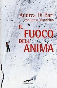 Il fuoco dellanima.pdf
