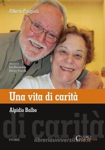 Una vita di carità.pdf