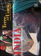 India e paesi himalayani.pdf