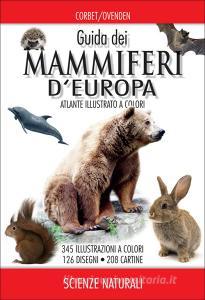 Guida dei mammiferi dEuropa.pdf