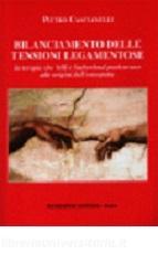Bilanciamenti delle tensioni legamentose.pdf