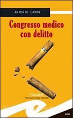Congresso medico con delitto.pdf