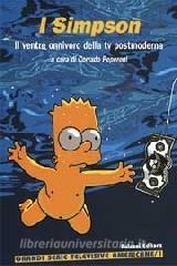 I Simpson. Il ventre onnivoro della Tv postmoderna.pdf