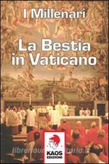 La bestia in Vaticano.pdf