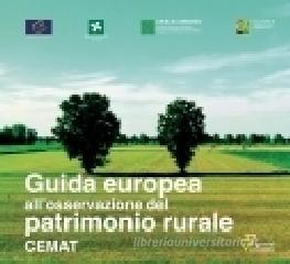 Guida europea allosservazione del patrimonio rurale Cemat.pdf