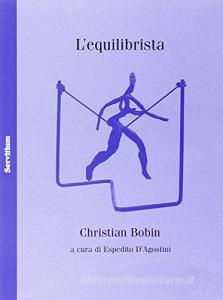 L equilibrista. Testo francese a fronte.pdf