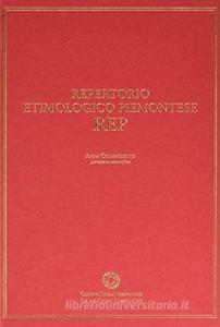 Repertorio etimologico piemontese.pdf