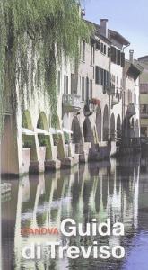 Guida di Treviso in quattro itinerari.pdf