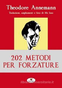 202 metodi per forzature.pdf