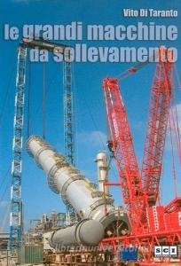 Le grandi macchine da sollevamento.pdf