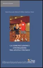 La comunicazione e linterazione tra atleta e tecnico.pdf