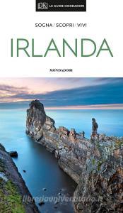 Irlanda.pdf