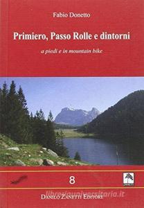 Primiero, passo Rolle e dintorni.pdf