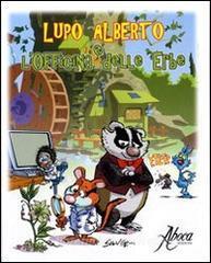 Lupo Alberto e lofficina delle erbe.pdf