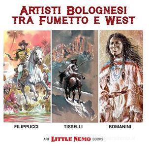 Artisti bolognesi tra fumetto e west.pdf