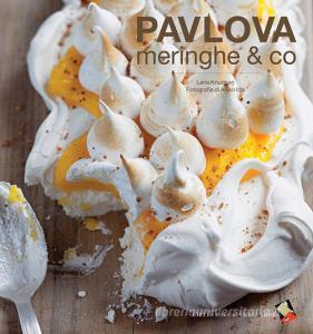 Pavlova, meringhe & co.pdf