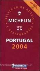 Portugal 2004. La guida rossa.pdf