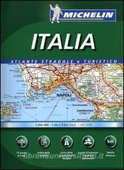 Italia. Atlante stradale e turistico.pdf