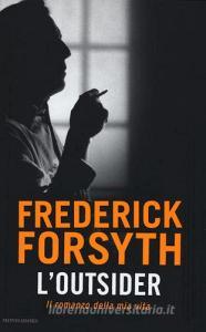L outsider. Il romanzo della mia vita.pdf