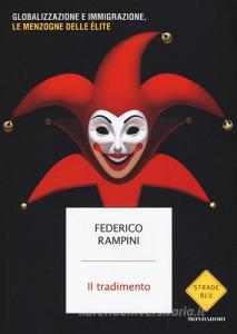 Il tradimento.pdf