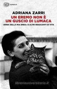 Un eremo non è un guscio di lumaca.pdf