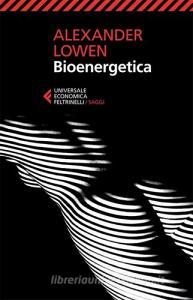 Bioenergetica.pdf