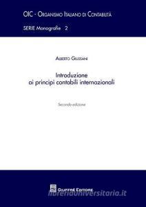 Introduzione ai principi contabili internazionali.pdf