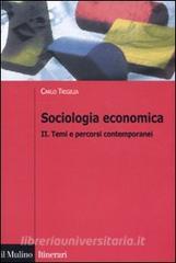 Sociologia economica vol.2.pdf