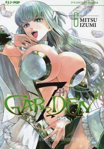 7th Garden vol.6.pdf
