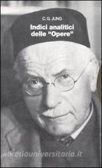 Opere vol.19.2.pdf