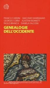 Genealogie dellOccidente.pdf