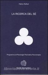 Ricerca del sé.pdf