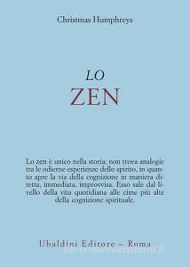 Lo zen.pdf