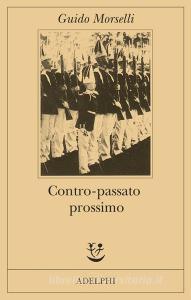 Contro-passato prossimo. Unipotesi retrospettiva.pdf