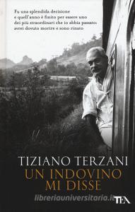 Un indovino mi disse.pdf
