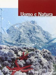 Uomo e natura.pdf