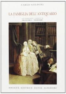 La famiglia dellantiquario.pdf