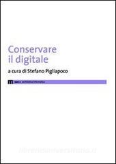 Conservare il digitale.pdf