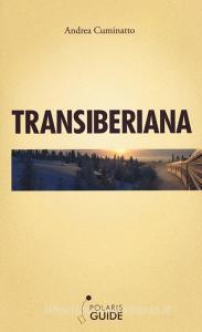 Transiberiana. Lultimo treno leggendario.pdf
