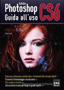 Adobe photoshop CS6. Guida alluso.pdf