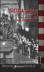 Sicilia 1943. Sbarco americano, mafia e società segreta.pdf
