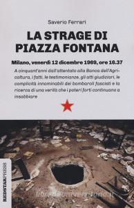 La strage di piazza Fontana.pdf